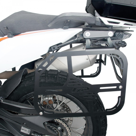 KTM 790 Adventure / 790 Adventure R / 890 Adventure 790 -890 ADV         [2]