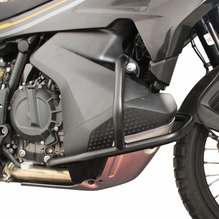 KTM 790 ADVENTURE          [3]