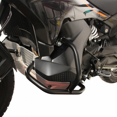 KTM 790 ADVENTURE          [2]