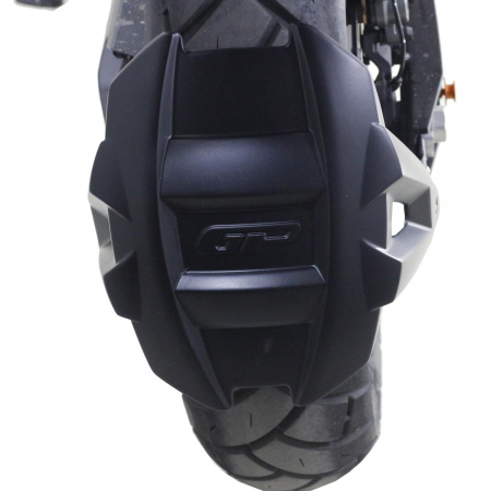 KTM 790 ADVENTURE          [2]