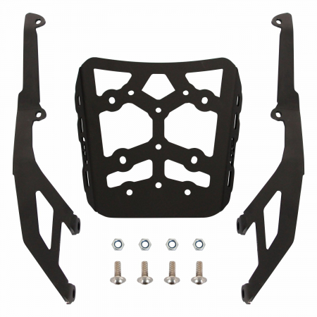 KTM 125 Duke / 200 Duke / 250 Duke / 390 Duke          [7]