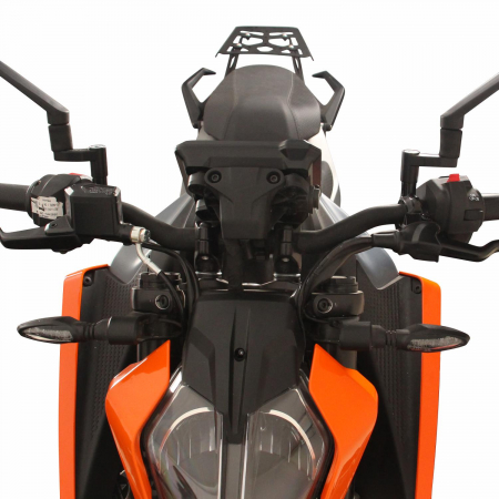KTM 125 Duke / 200 Duke / 250 Duke / 390 Duke          [2]