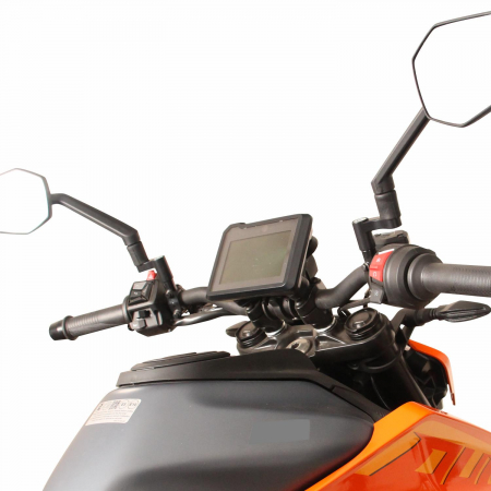 KTM 125 Duke / 200 Duke / 250 Duke / 390 Duke          [6]