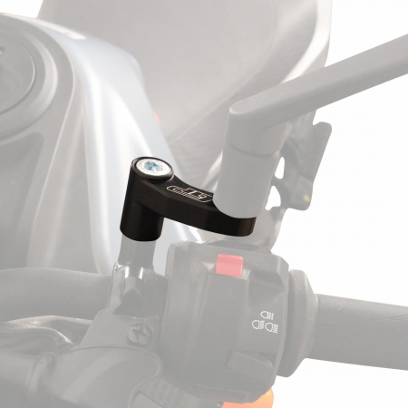 KTM 125 Duke / 200 Duke / 250 Duke / 390 Duke          [5]