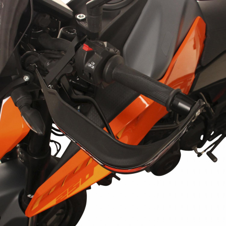 KTM 125 Duke / 200 Duke / 250 Duke / 390 Duke          [5]