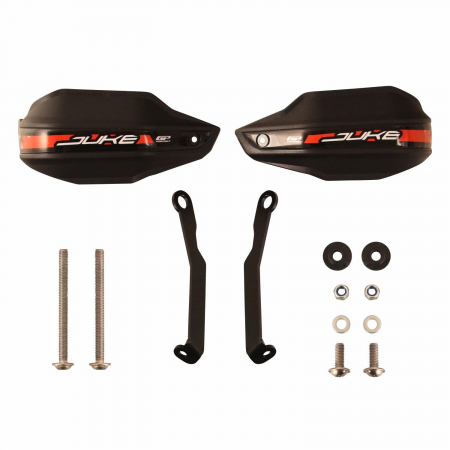 KTM 125 Duke / 200 Duke / 250 Duke / 390 Duke          [7]