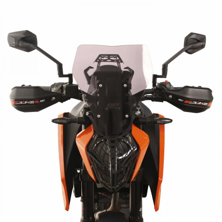 KTM 125 Duke / 200 Duke / 250 Duke / 390 Duke          [2]