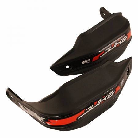KTM 125 Duke / 200 Duke / 250 Duke / 390 Duke          [6]