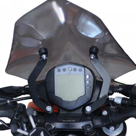 KTM DUKE 250 250 Duke / 200 Duke         [3]