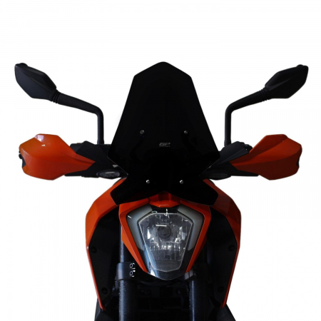KTM DUKE 250 250 Duke / 200 Duke         [2]