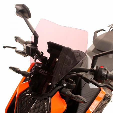 KTM 125 Duke / 200 Duke / 250 Duke / 390 Duke          [3]