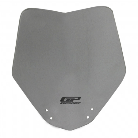 GP Kompozit - KTM DUKE 250 125 Duke / 200 Duke / 250 Duke / 390 Duke        
