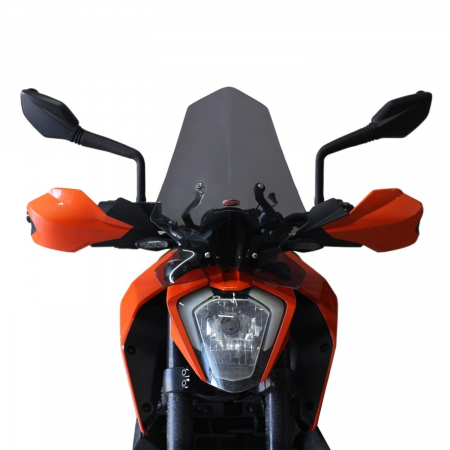 KTM 250 Duke / 200 Duke DUKE 250         [2]