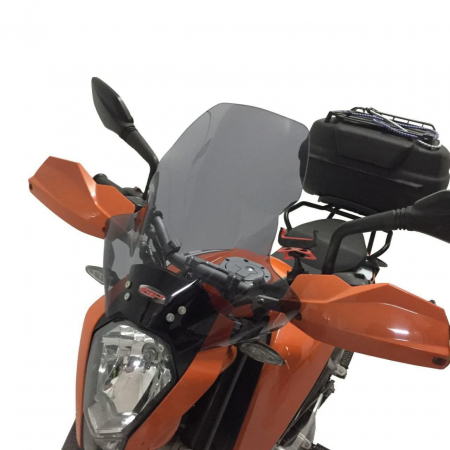 KTM 125 Duke / 200 Duke / 250 Duke / 390 Duke DUKE 250         [3]
