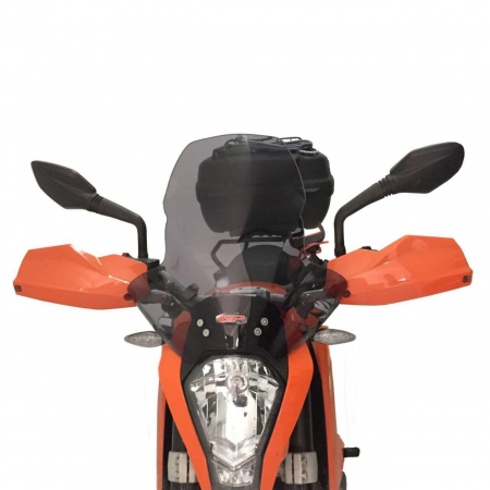 KTM 125 Duke / 200 Duke / 250 Duke / 390 Duke DUKE 250         [2]