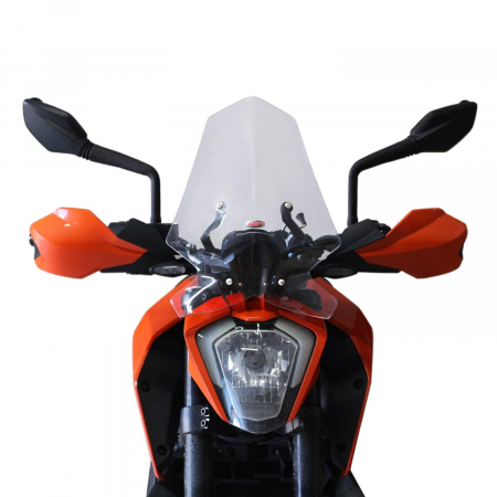 KTM 250 Duke / 200 Duke DUKE 250         [2]