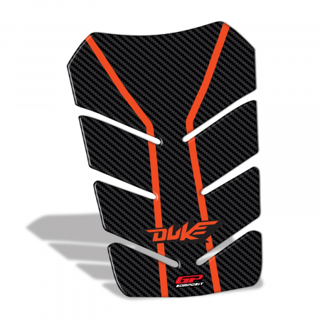 KTM DUKE 250 250 Duke         [2]