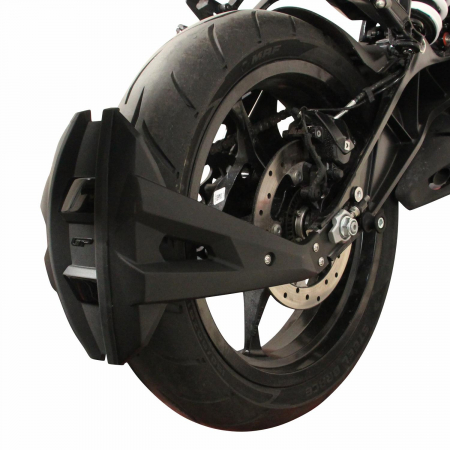 KTM 250 Duke / 390 Duke DUKE 250         [2]