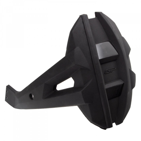 Splash Guard - KTM 250 Duke / 390 Duke DUKE 250        