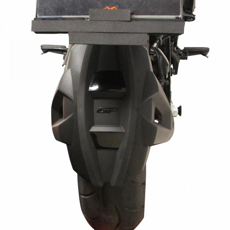 KTM 250 Duke / 390 Duke DUKE 250         [5]