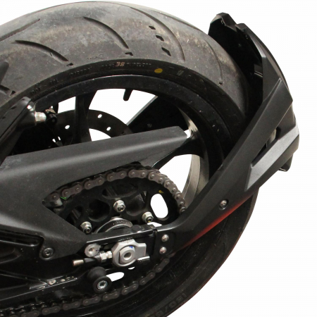KTM 250 Duke / 390 Duke DUKE 250         [4]