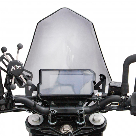KTM DUKE 390 125 Duke / 390 Duke         [4]