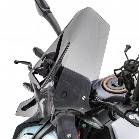 KTM 125 Duke / 390 Duke DUKE 390         [3]