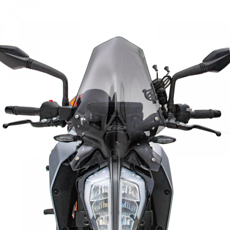 KTM 125 Duke / 390 Duke DUKE 390         [2]
