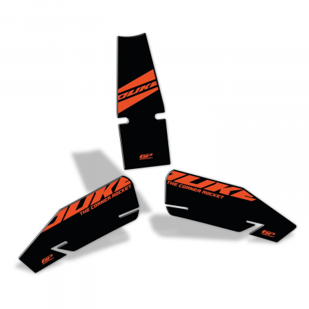 KTM 390 Duke          [1]