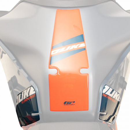 KTM 390 Duke          [2]