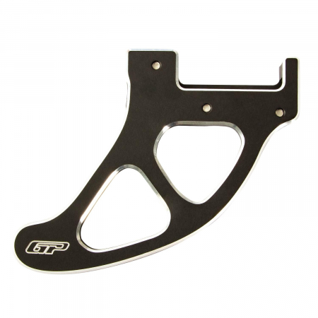 Engine Cover - KTM 250 EXC / 250 SX-F EXC 250        