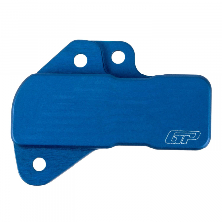 Engine Cover - KTM 250 EXC EXC 250        