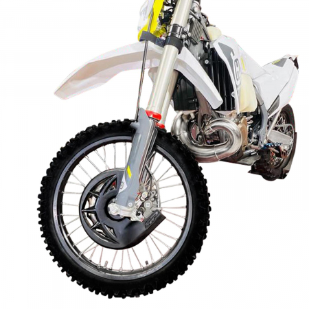 KTM 250 EXC EXC 250         [2]