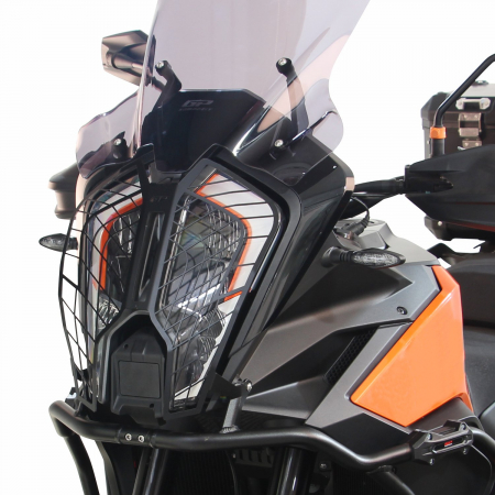 KTM 1290 Super Adventure          [3]