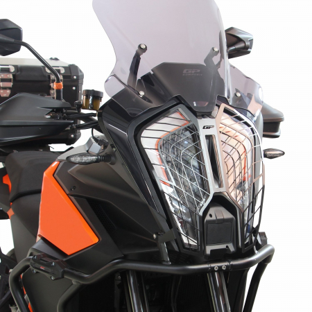 KTM 1290 Super Adventure          [4]