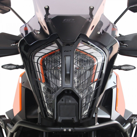 KTM 1290 Super Adventure          [2]