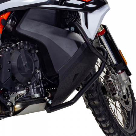 KTM 790 -890 ADV 790 Adventure / 790 Adventure R / 890 Adventure / 890 Adventure R         [3]