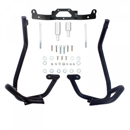 KTM 790 -890 ADV 790 Adventure / 790 Adventure R / 890 Adventure / 890 Adventure R         [4]