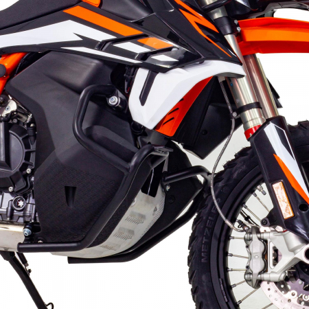 KTM 790 -890 ADV 790 Adventure / 790 Adventure R / 890 Adventure / 890 Adventure R         [2]
