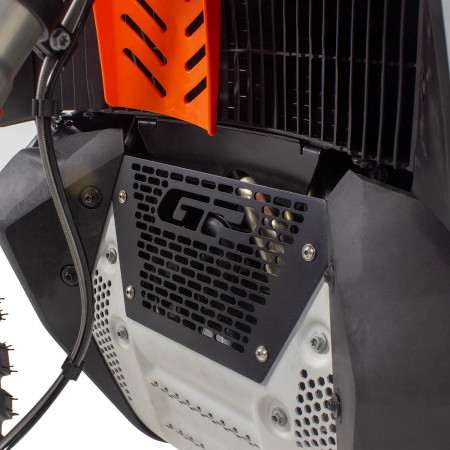KTM 790 -890 ADV 790 Adventure / 790 Adventure R / 890 Adventure / 890 Adventure R         [2]