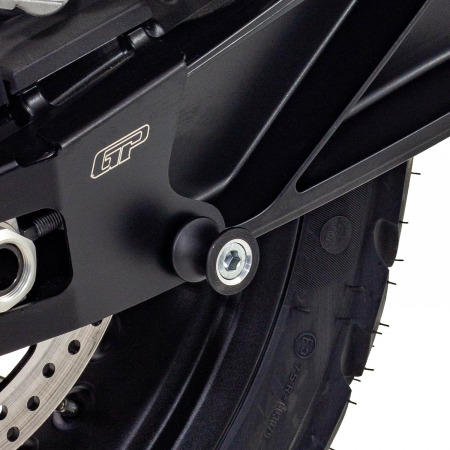 KTM 790 Adventure / R / 890 Adventure / R 798 -890 ADV         [2]