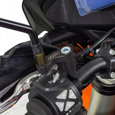 KTM 795 -890 ADV 790 / 790 Adventure R / 890 / 890 Adventure R         [2]