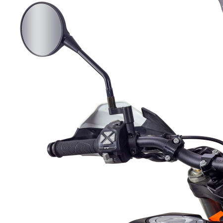 KTM 795 -890 ADV 790 / 790 Adventure R / 890 / 890 Adventure R         [5]