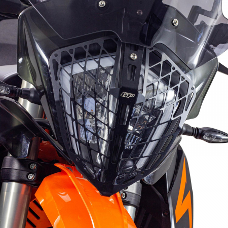 KTM 790 Adventure / 790 Adventure R / 890 Adventure / 890 Adventure R 790 -890 ADV         [2]