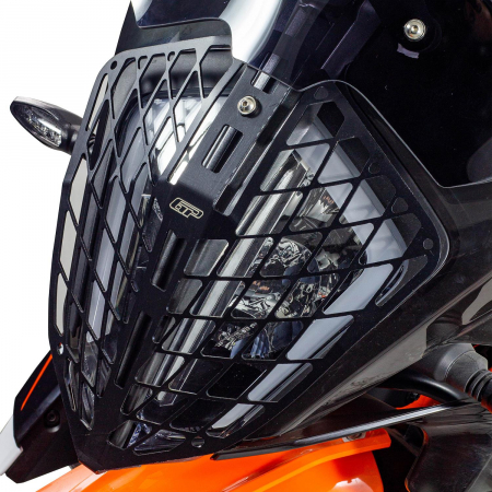 KTM 790 Adventure / 790 Adventure R / 890 Adventure / 890 Adventure R 790 -890 ADV         [3]
