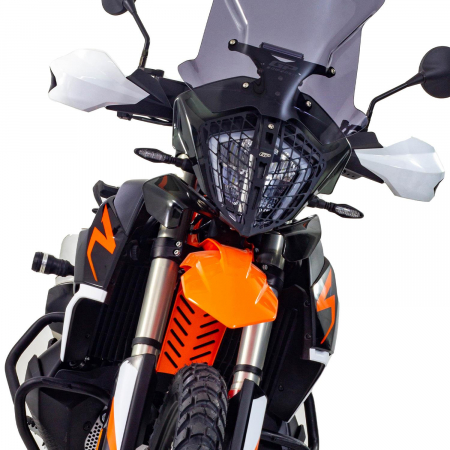 KTM 790 Adventure / 790 Adventure R / 890 Adventure / 890 Adventure R 790 -890 ADV         [5]