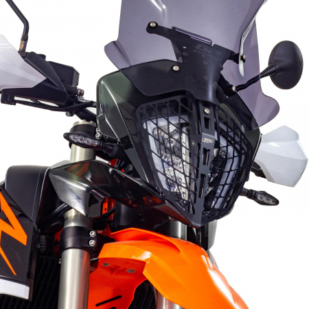 KTM 790 Adventure / 790 Adventure R / 890 Adventure / 890 Adventure R 790 -890 ADV         [4]