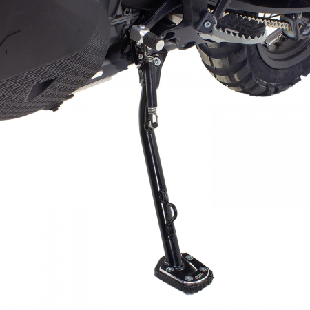 KTM 790 Adventure / 790 Adventure R / 890 Adventure 799 -890 ADV         [4]