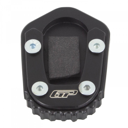KTM 790 Adventure / 790 Adventure R / 890 Adventure 799 -890 ADV         [1]