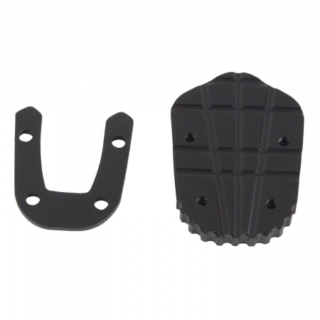 KTM 790 Adventure / 790 Adventure R / 890 Adventure 799 -890 ADV         [5]